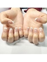 プレジール(Plaisir)/