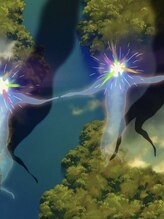 ブラスト(blast)&nbsp;staff 初回指名0!