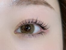 ネコル 君津店(nekoRu)/まつ毛パーマ