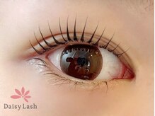 デイジーラッシュ 神戸三宮店(Daisy Lash)/まつげパーマ/パリジェンヌ/神戸