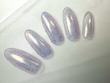 ブエノスカリン(Buenos Karin)/マグネットワンカラー