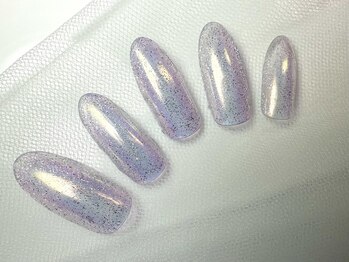 ブエノスカリン(Buenos Karin)/マグネットワンカラー