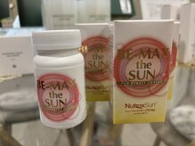 ヴィオラス(VIOLUS)/