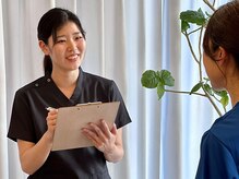スキャプラ あざみ野荏田店(SCAPULA)