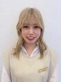 シロ(Shiro) KAORI 