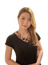 ハーブリボン&nbsp;石井 