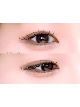 駅から徒歩５分のサロン