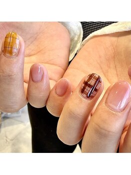 インクチェックデザイン