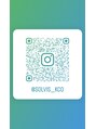 ソルヴィス(SOLVIS) インスタは こちらから