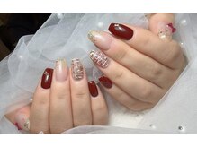 アネラ 池袋(Anela)/