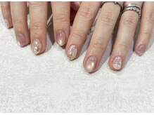 ニコネイル(Nico nail)/