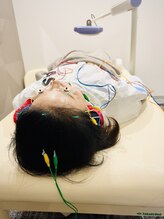 ザワ鍼灸接骨院(zawa鍼灸接骨院)/