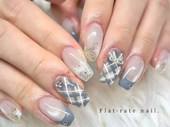 ビアンカ 天神大名店(Bianca)/trend design ¥8800