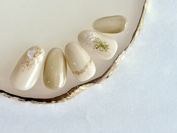 クレア 津田沼店(Clare)/【新規オフ無料】シーズンコース