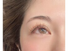 イイビ 中目黒(iibi)/まつげパーマ/マツエク/肩こり