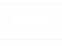 千(Sen.)/eye design Sen.