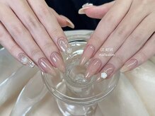 ルレーブ(LE REVE)/お得な持ち込みコース