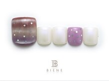 ビーネ 品川 高輪店(BIENE)/26年4月マンスリートレンド-22