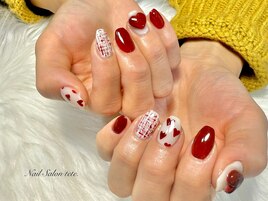 持込アート3～6本