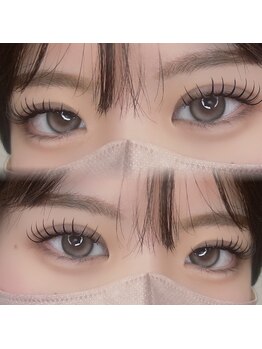 フロムユー(From u.)/ダブルフラット