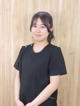 レフア 森 はるか
