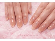 ギミック(Gimick)の雰囲気（オフィス系、トレンドを意識した大人可愛いデザインを多数ご用意）