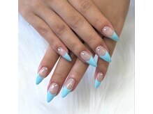 ビアンカ 沖縄豊崎店(Bianca)/ハンドネイル