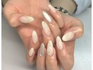 定額