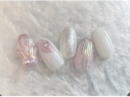 夏デザイン　¥8980