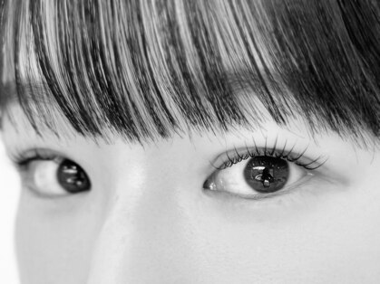 エンネ(enne)の写真