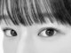 エンネ(enne)の写真