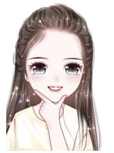 ドミ 秋葉原(DUOMI)&nbsp;ミオ 