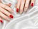 ルビーネイル(Rubynail)の写真