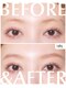 ザ スタイル サロン トーキョー 渋谷(The Style Salon TOKYO)の写真/顔立ち・雰囲気・ライフスタイルに合わせてご提案◎ナチュラルな仕上げで、清潔感UP！