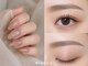 ビアンカ キュポ・ラ川口店(Bianca)の写真/駅チカで大人気！同時施術でネイルとアイを叶える時短サロンで美を追求☆