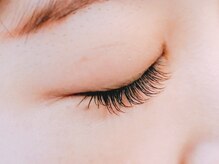 オレンジスター バイ パッセージ(ORANGE STAR BY PASSAGE)/ブラウンMIXセクシー[相模大野]