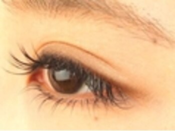 アイラッシュサロンラコタ 池袋東口店(RACOTA)/理想の目元に近づけます♪