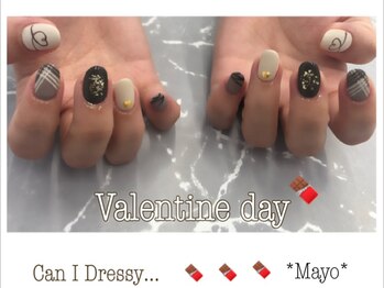 持ち込みデザイン