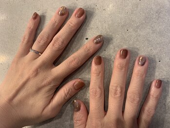 エルフ(elf)/elf44