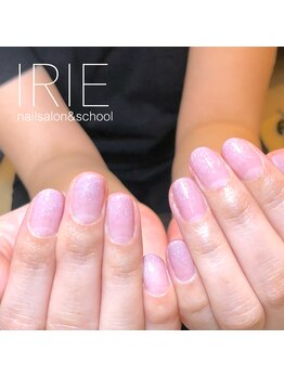 カラーグラデーション