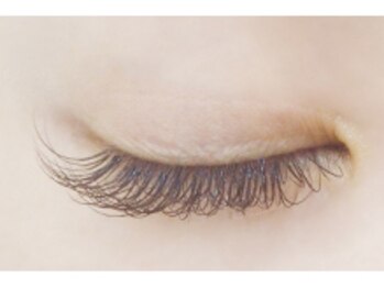 リア 蕨店(lia)/ダークブラウン〈150本 6480円〉