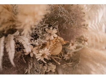 ルポ 札幌円山店(repos)/店内