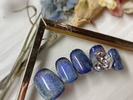 NEW！！プリズムミラー