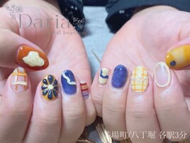 茅場町　新川　八丁堀　水天宮前