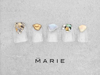 定額￥7000 ハート 0901c