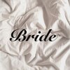 ブライド(Bride)ロゴ