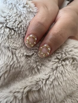 アイアイネイ(aiainei)/