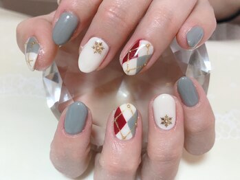 ラーシューシュ(la-chou-chou)/