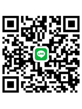 センソリーストレッチアンドジム(Sensory Stretch&Gym)&nbsp;公式 LINE