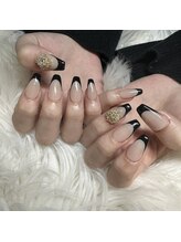 ネイルサロン R/スタイリングコース